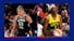 Coast-to-Coast: Unstoppable Aces log 15th straight win; Storm complete WNBA playoff cast